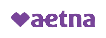 Aetna