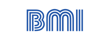 BMI