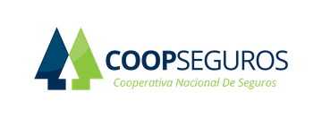 COP Seguros