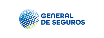 General de Seguros