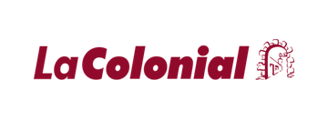 La Colonial de Seguros