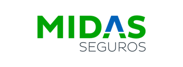 Midas Seguros