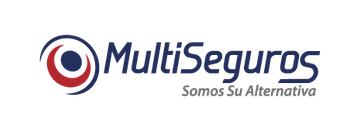 Multiseguros