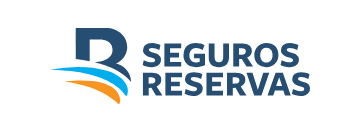 Seguros Reservas