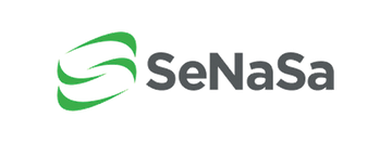 Senasa