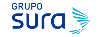 Seguros SURA