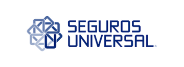 Seguros Universal