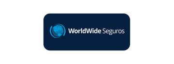 Worldwide Seguros